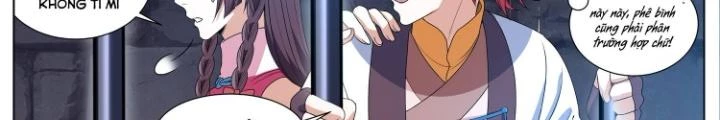 Tương Vong Sư Chapter 68 - Next Chapter 69