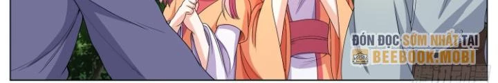 Tương Vong Sư Chapter 68 - Next Chapter 69