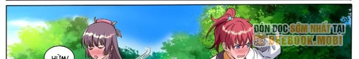 Tương Vong Sư Chapter 70 - Next 