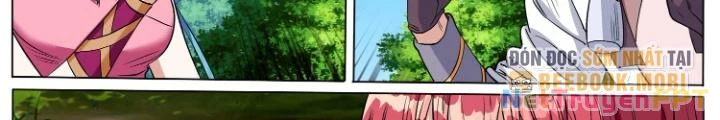 Tương Vong Sư Chapter 70 - Next 