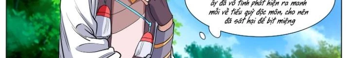 Tương Vong Sư Chapter 70 - Next 