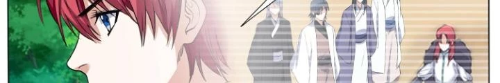 Tương Vong Sư Chapter 70 - Next 