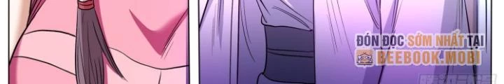 Tương Vong Sư Chapter 70 - Next 