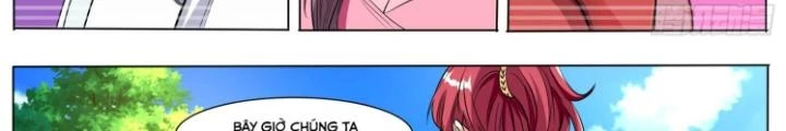 Tương Vong Sư Chapter 70 - Next 