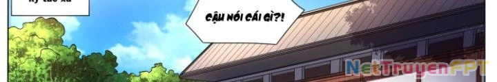 Tương Vong Sư Chapter 70 - Next 