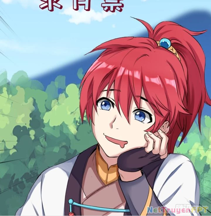 Tương Vong Sư Chapter 70 - Next 