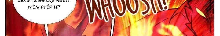 Bình Dân Mạnh Nhất Học Viện Tu Tiên Chapter 48 - Trang 2