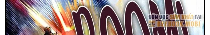 Bình Dân Mạnh Nhất Học Viện Tu Tiên Chapter 48 - Trang 2