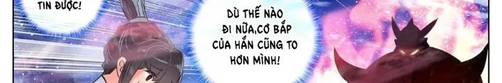 Bình Dân Mạnh Nhất Học Viện Tu Tiên Chapter 48 - Trang 2