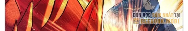 Bình Dân Mạnh Nhất Học Viện Tu Tiên Chapter 48 - Trang 2