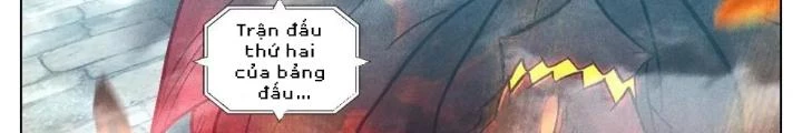 Bình Dân Mạnh Nhất Học Viện Tu Tiên Chapter 48 - Trang 2