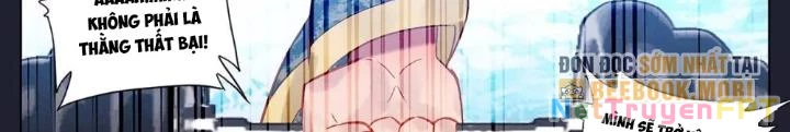 Bình Dân Mạnh Nhất Học Viện Tu Tiên Chapter 48 - Trang 2