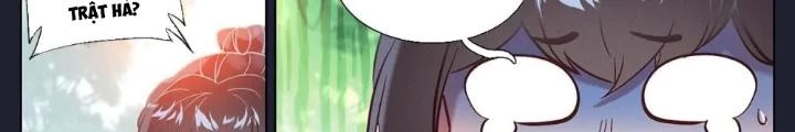 Bình Dân Mạnh Nhất Học Viện Tu Tiên Chapter 48 - Trang 2
