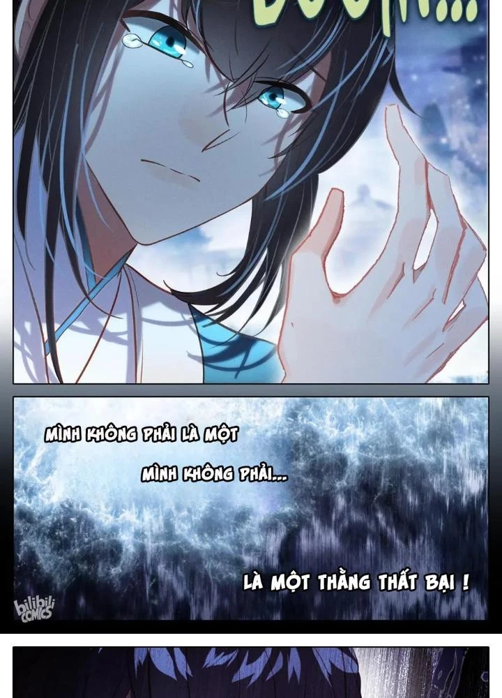 Bình Dân Mạnh Nhất Học Viện Tu Tiên Chapter 48 - Trang 2