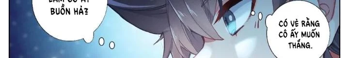 Bình Dân Mạnh Nhất Học Viện Tu Tiên Chapter 48 - Trang 2