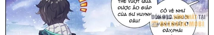 Bình Dân Mạnh Nhất Học Viện Tu Tiên Chapter 48 - Trang 2