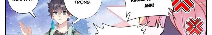 Bình Dân Mạnh Nhất Học Viện Tu Tiên Chapter 48 - Trang 2