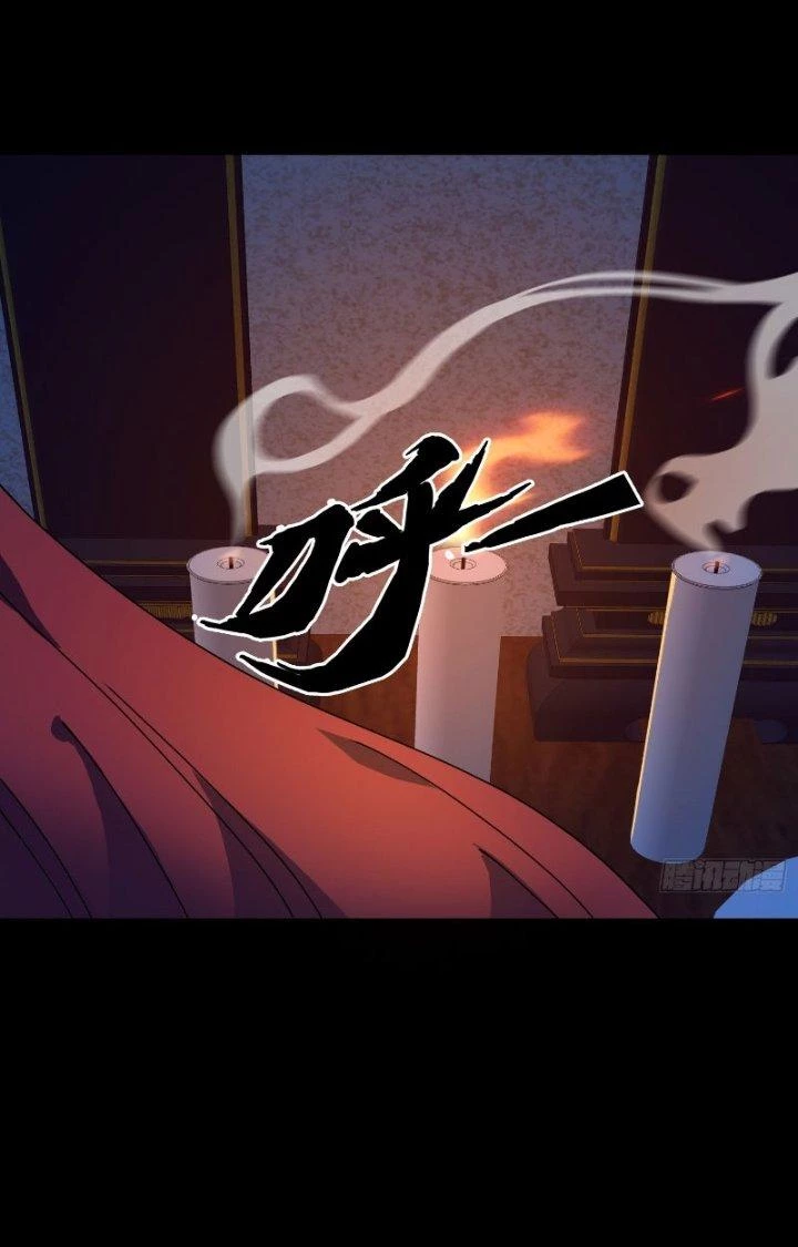 Phá Tà: Có Đứa Kêu Tao Livestream Bắt Quỷ Chapter 16 - Trang 3