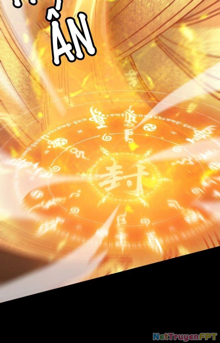 Phá Tà: Có Đứa Kêu Tao Livestream Bắt Quỷ Chapter 16 - Trang 3