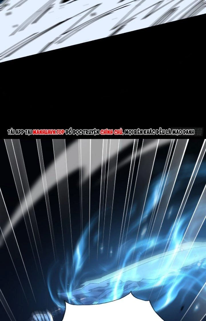 Phá Tà: Có Đứa Kêu Tao Livestream Bắt Quỷ Chapter 17 - Trang 3