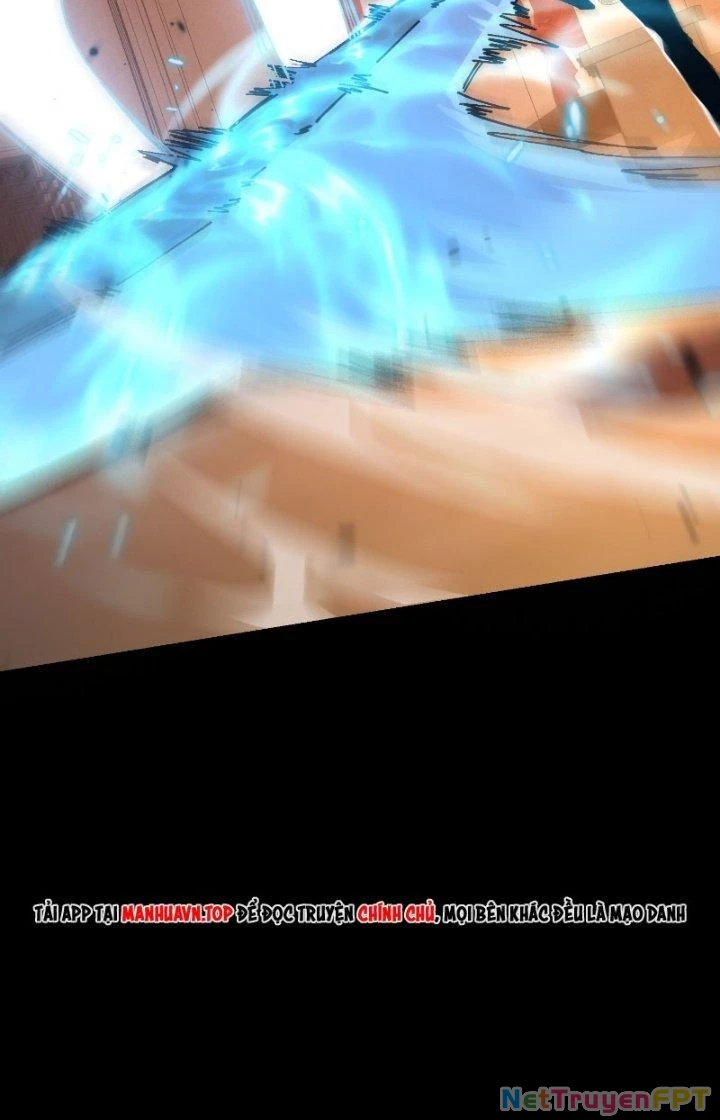 Phá Tà: Có Đứa Kêu Tao Livestream Bắt Quỷ Chapter 17 - Trang 3