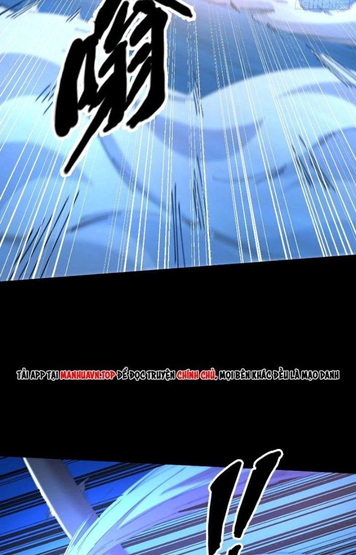 Phá Tà: Có Đứa Kêu Tao Livestream Bắt Quỷ Chapter 17 - Trang 3