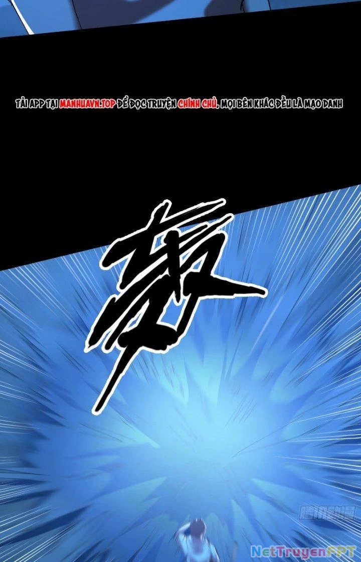 Phá Tà: Có Đứa Kêu Tao Livestream Bắt Quỷ Chapter 17 - Trang 3