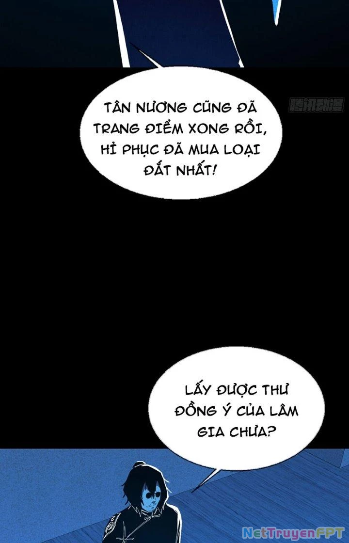 Phá Tà: Có Đứa Kêu Tao Livestream Bắt Quỷ Chapter 18 - Trang 3