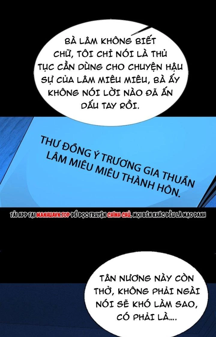 Phá Tà: Có Đứa Kêu Tao Livestream Bắt Quỷ Chapter 18 - Trang 3