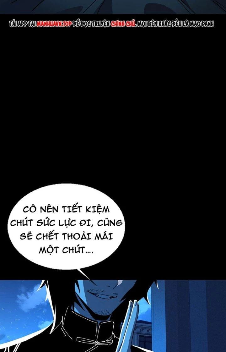 Phá Tà: Có Đứa Kêu Tao Livestream Bắt Quỷ Chapter 18 - Trang 3