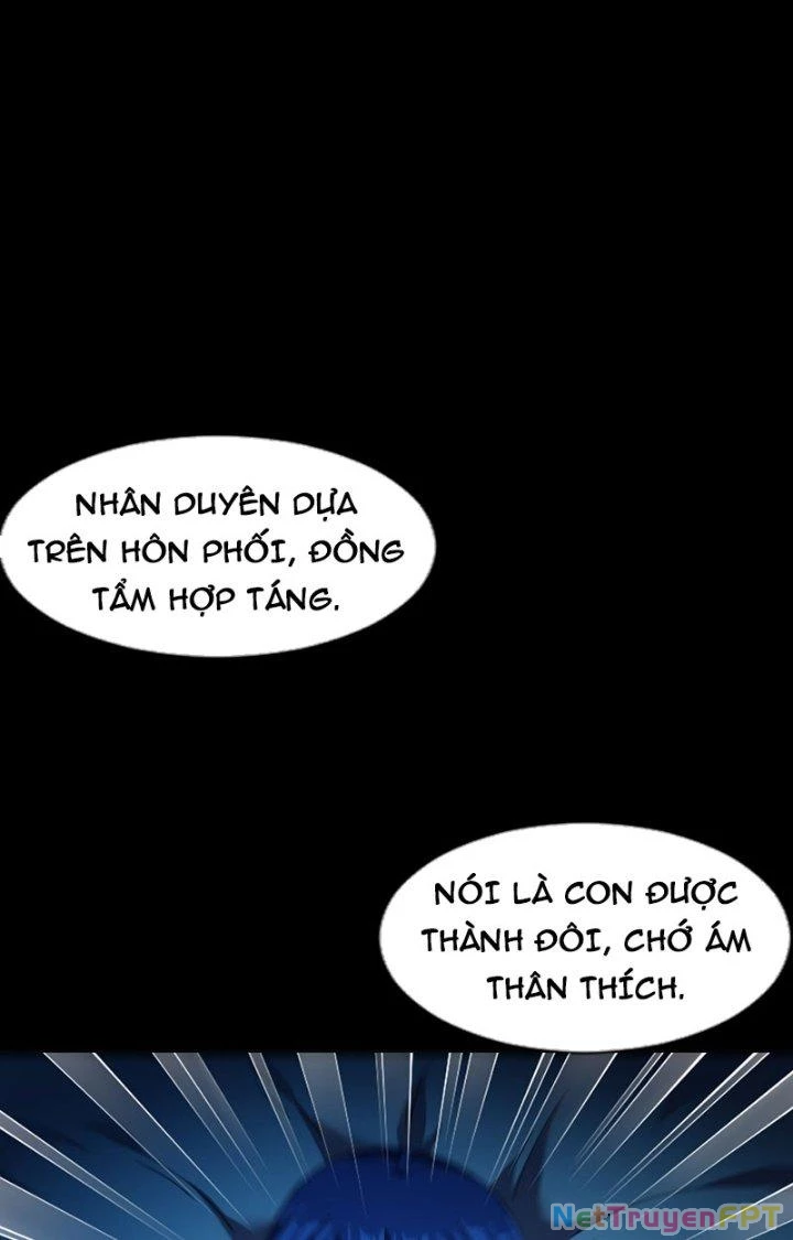 Phá Tà: Có Đứa Kêu Tao Livestream Bắt Quỷ Chapter 18 - Trang 3