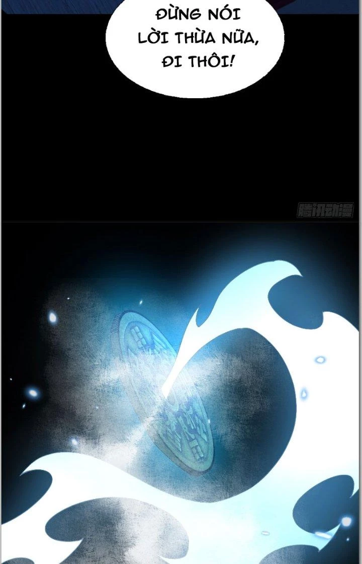 Phá Tà: Có Đứa Kêu Tao Livestream Bắt Quỷ Chapter 19 - Trang 3