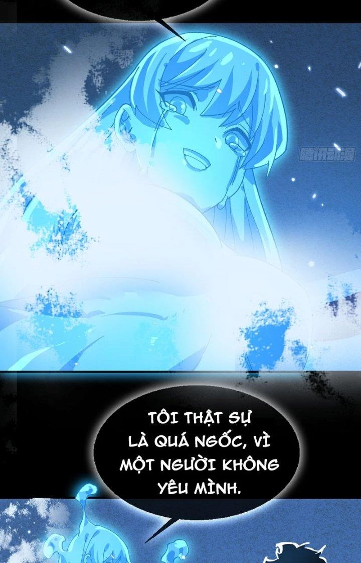 Phá Tà: Có Đứa Kêu Tao Livestream Bắt Quỷ Chapter 20 - Trang 3