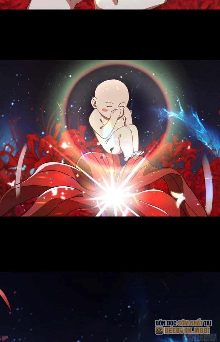Phá Tà: Có Đứa Kêu Tao Livestream Bắt Quỷ Chapter 21 - Trang 3