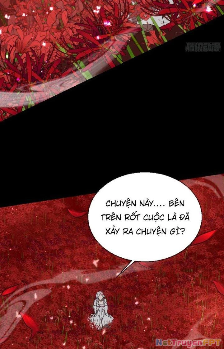 Phá Tà: Có Đứa Kêu Tao Livestream Bắt Quỷ Chapter 21 - Trang 3
