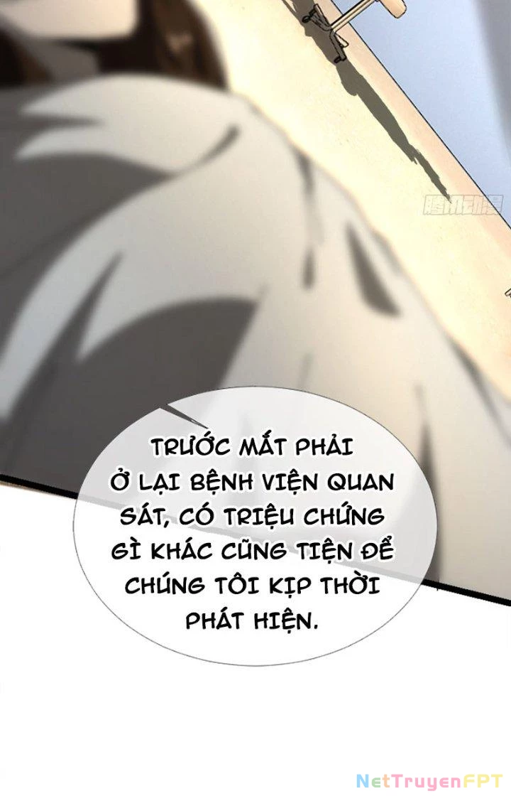 Phá Tà: Có Đứa Kêu Tao Livestream Bắt Quỷ Chapter 22 - Trang 3