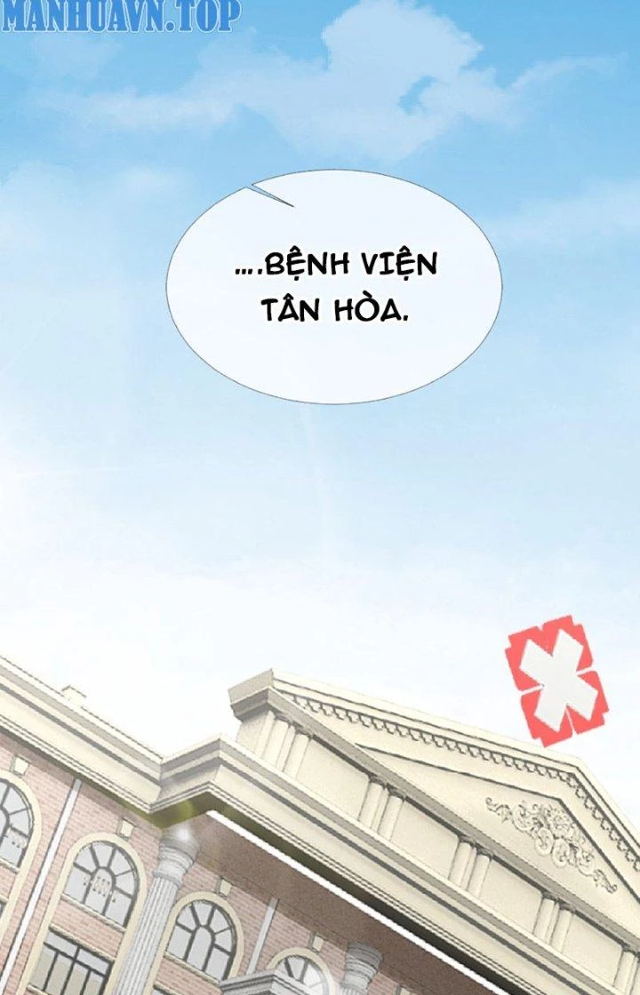 Phá Tà: Có Đứa Kêu Tao Livestream Bắt Quỷ Chapter 22 - Trang 3