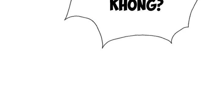 Phá Tà: Có Đứa Kêu Tao Livestream Bắt Quỷ Chapter 22 - Trang 3