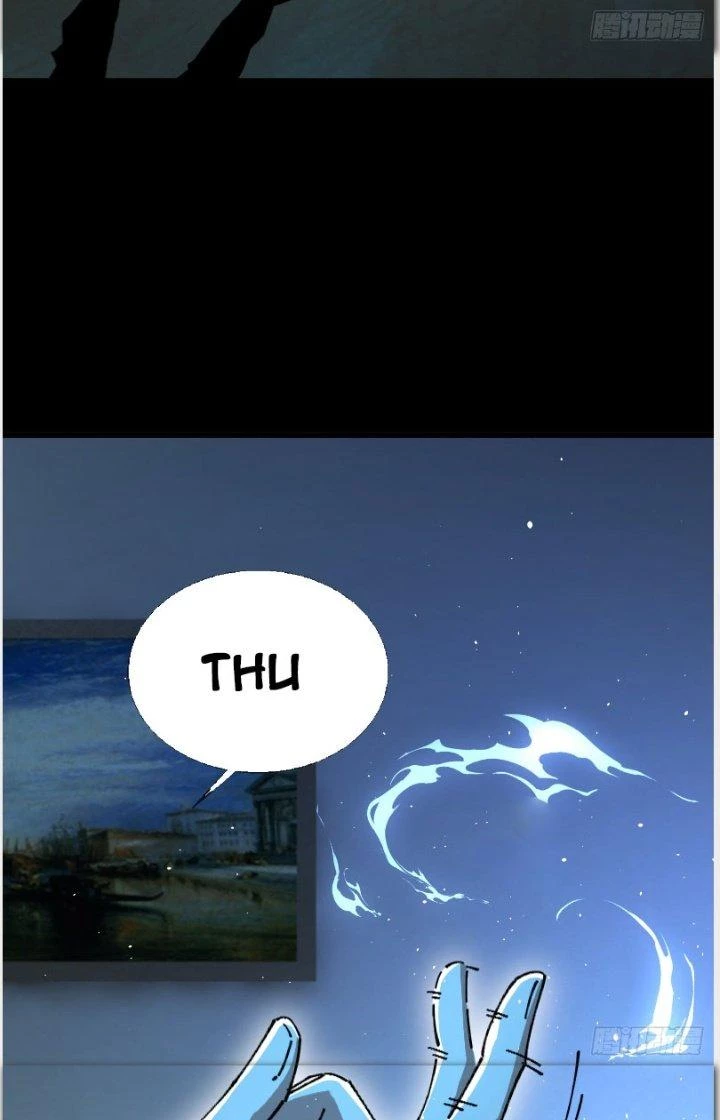 Phá Tà: Có Đứa Kêu Tao Livestream Bắt Quỷ Chapter 24 - Trang 3