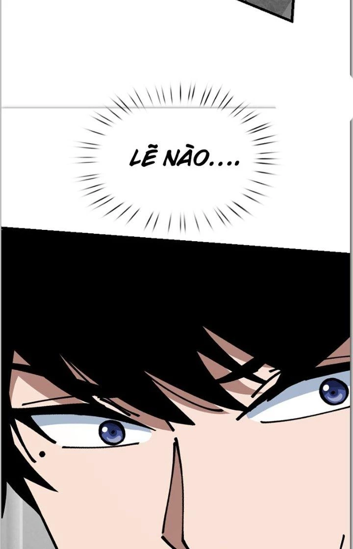 Phá Tà: Có Đứa Kêu Tao Livestream Bắt Quỷ Chapter 24 - Trang 3