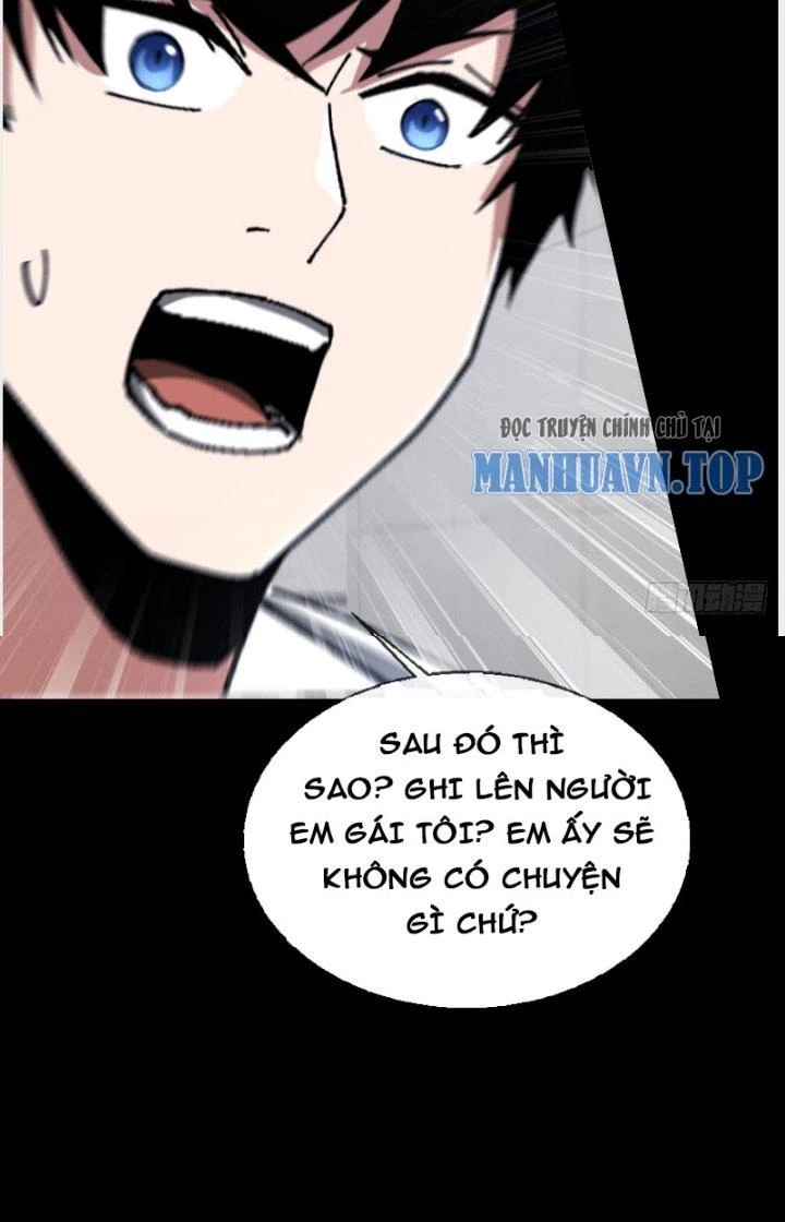 Phá Tà: Có Đứa Kêu Tao Livestream Bắt Quỷ Chapter 25 - Trang 3