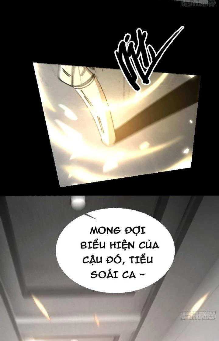 Phá Tà: Có Đứa Kêu Tao Livestream Bắt Quỷ Chapter 25 - Trang 3
