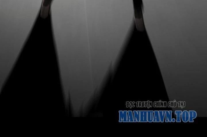 Phá Tà: Có Đứa Kêu Tao Livestream Bắt Quỷ Chapter 25 - Trang 3