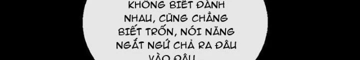 Phá Tà: Có Đứa Kêu Tao Livestream Bắt Quỷ Chapter 26 - Trang 3