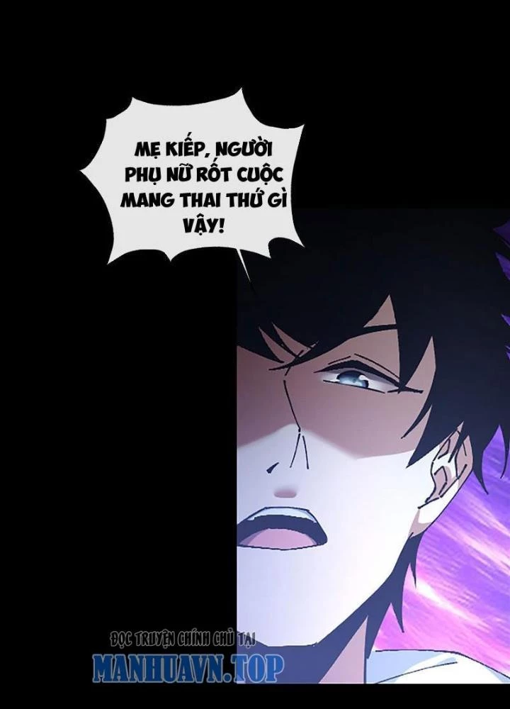 Phá Tà: Có Đứa Kêu Tao Livestream Bắt Quỷ Chapter 26 - Trang 3