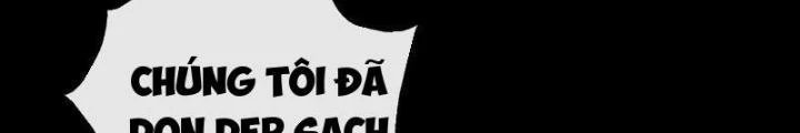 Phá Tà: Có Đứa Kêu Tao Livestream Bắt Quỷ Chapter 26 - Trang 3