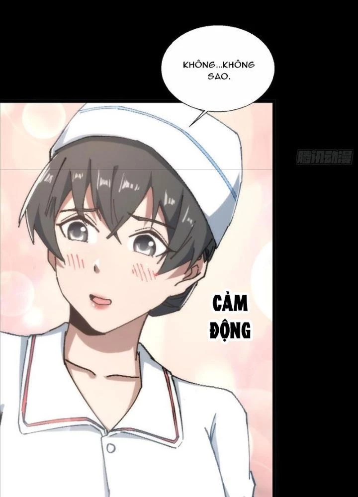Phá Tà: Có Đứa Kêu Tao Livestream Bắt Quỷ Chapter 27 - Trang 3