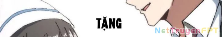 Phá Tà: Có Đứa Kêu Tao Livestream Bắt Quỷ Chapter 27 - Trang 3