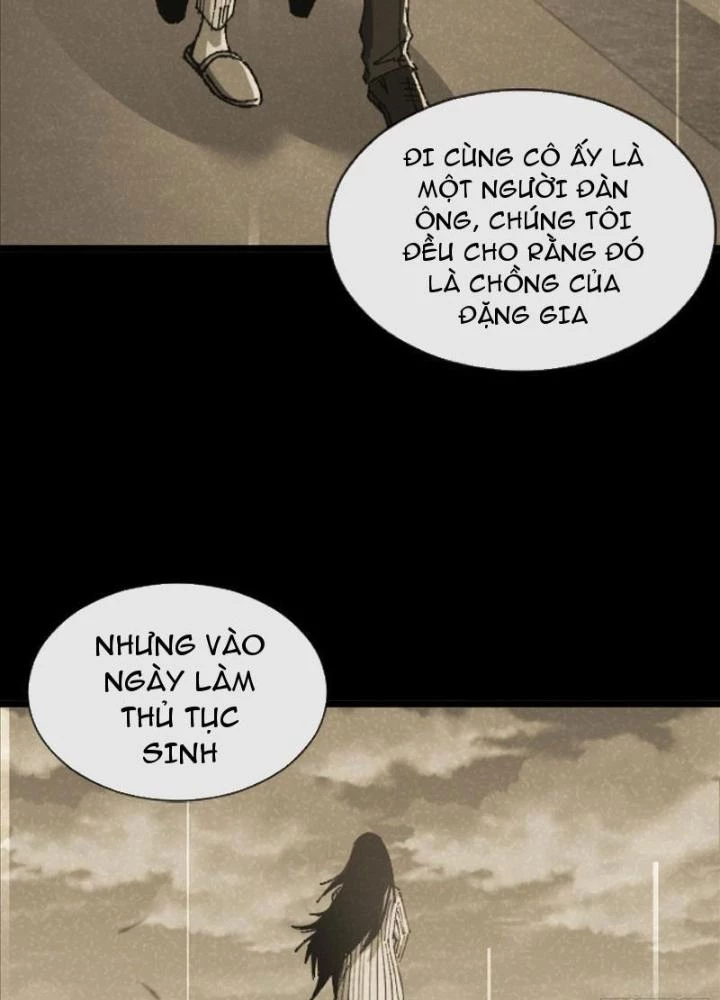 Phá Tà: Có Đứa Kêu Tao Livestream Bắt Quỷ Chapter 27 - Trang 3