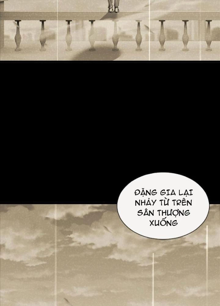 Phá Tà: Có Đứa Kêu Tao Livestream Bắt Quỷ Chapter 27 - Trang 3